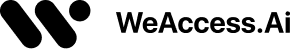 WEACCESS AI LTD